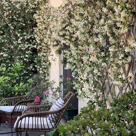 Gioia House Bed and Breakfast Milano Eksteriør billede