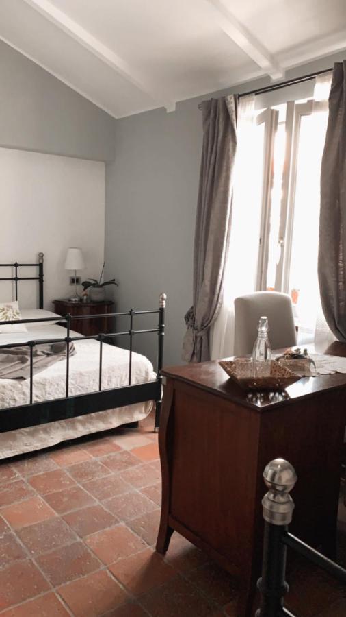 Gioia House Bed and Breakfast Milano Eksteriør billede