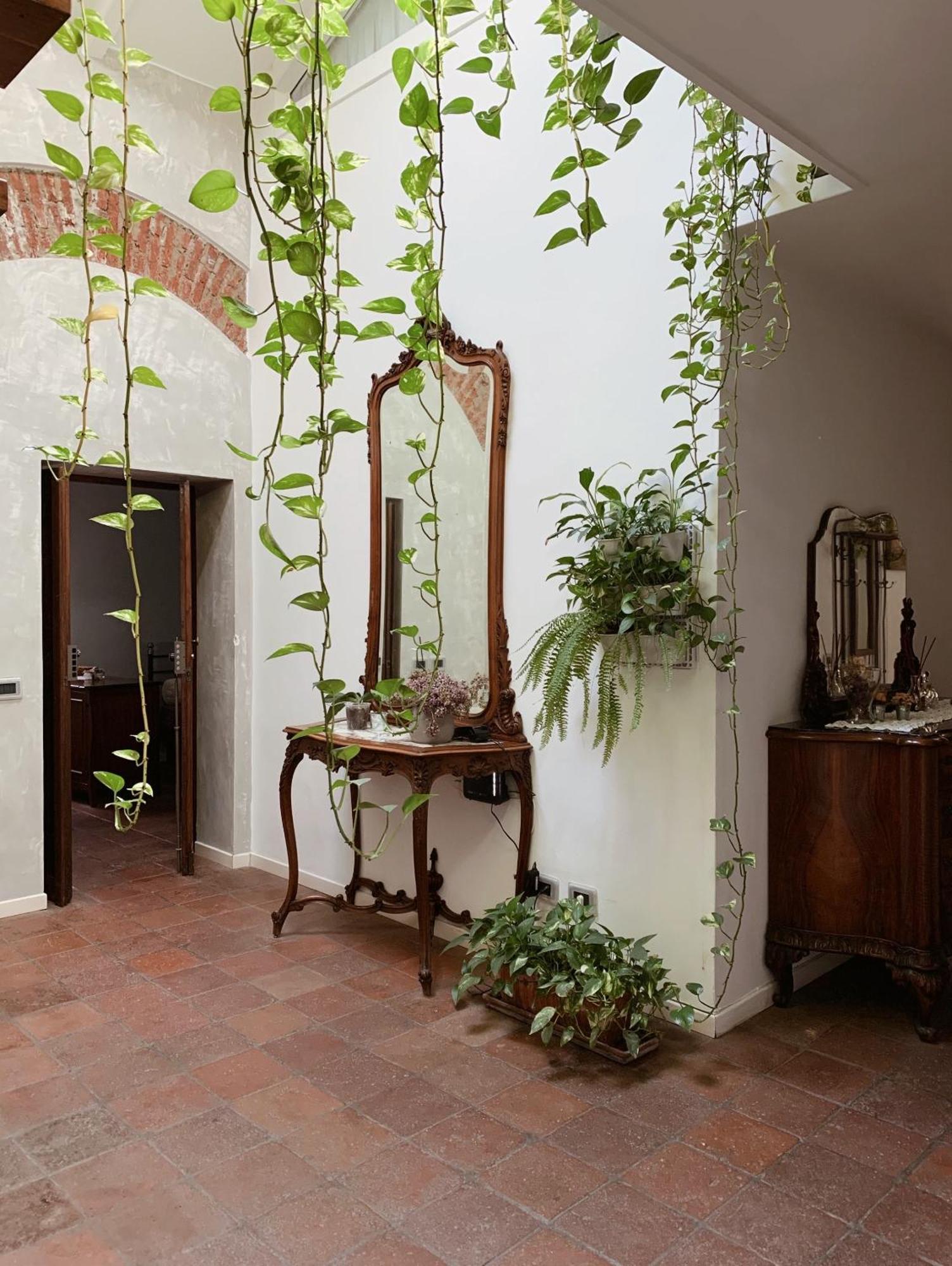 Gioia House Bed and Breakfast Milano Eksteriør billede