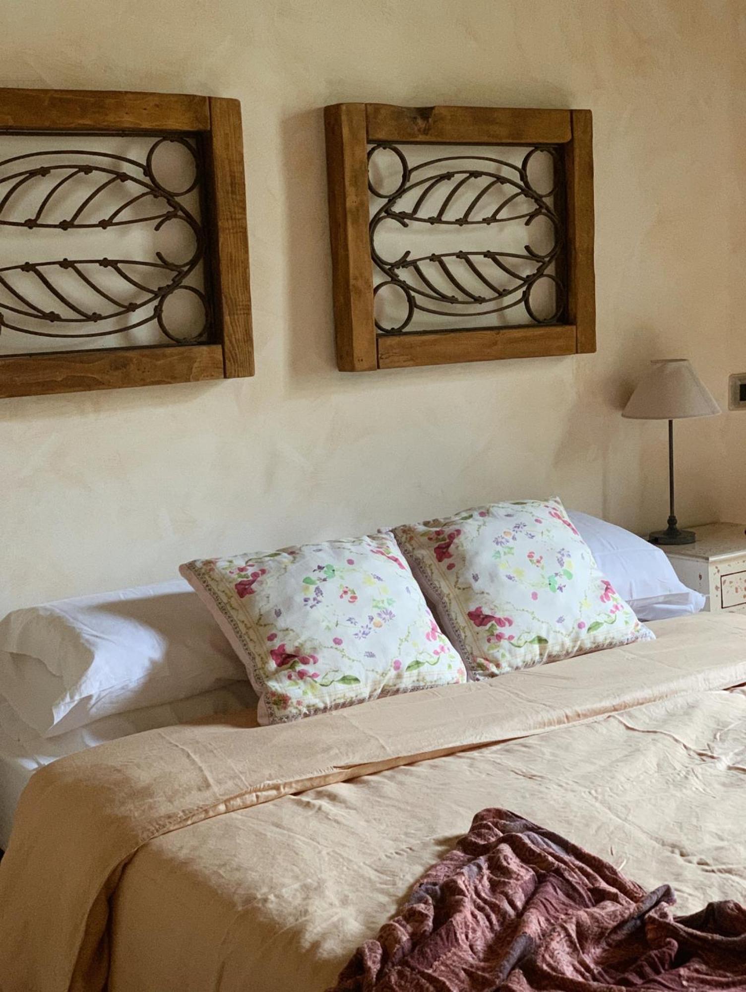 Gioia House Bed and Breakfast Milano Eksteriør billede