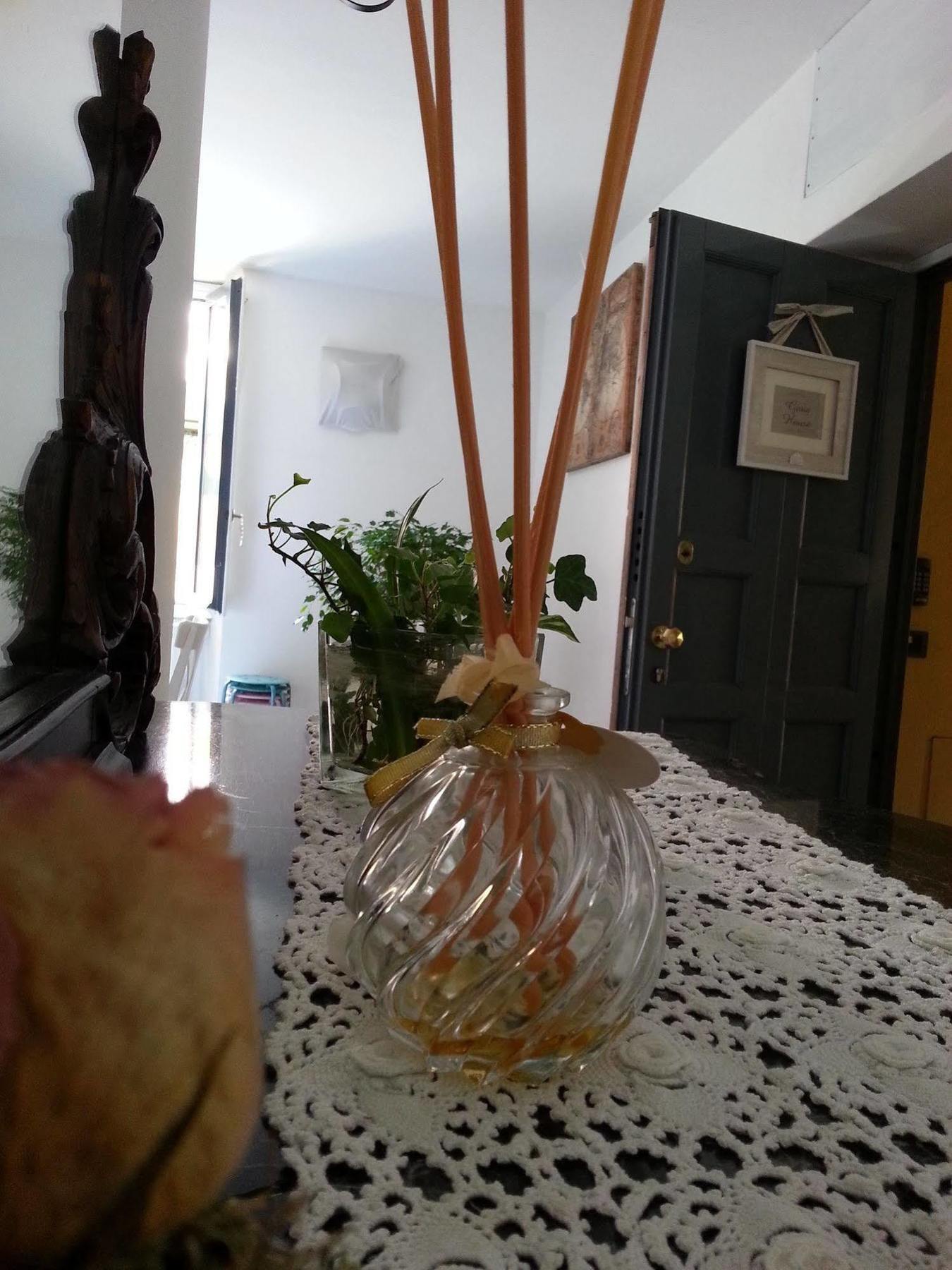 Gioia House Bed and Breakfast Milano Eksteriør billede