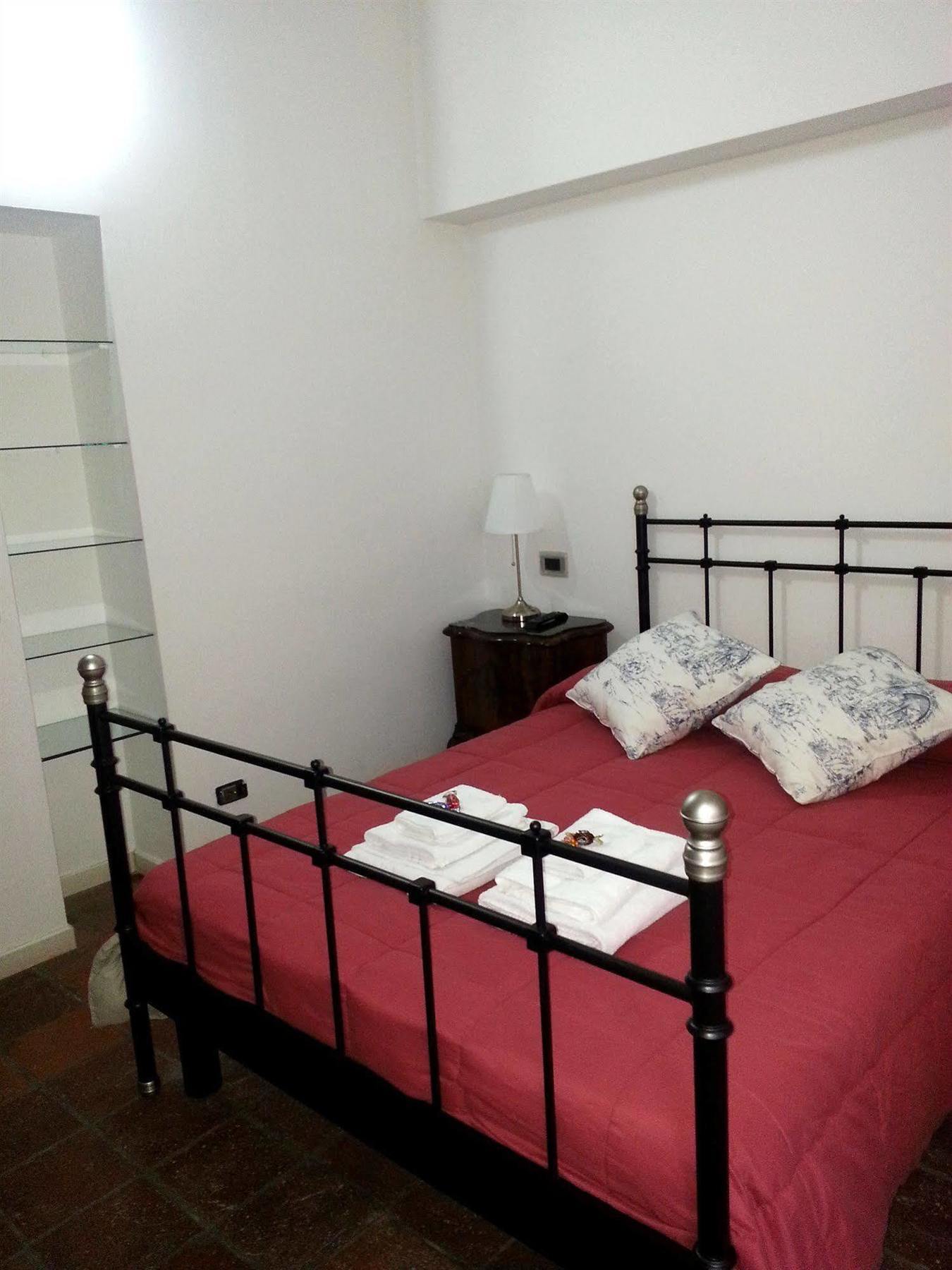 Gioia House Bed and Breakfast Milano Eksteriør billede