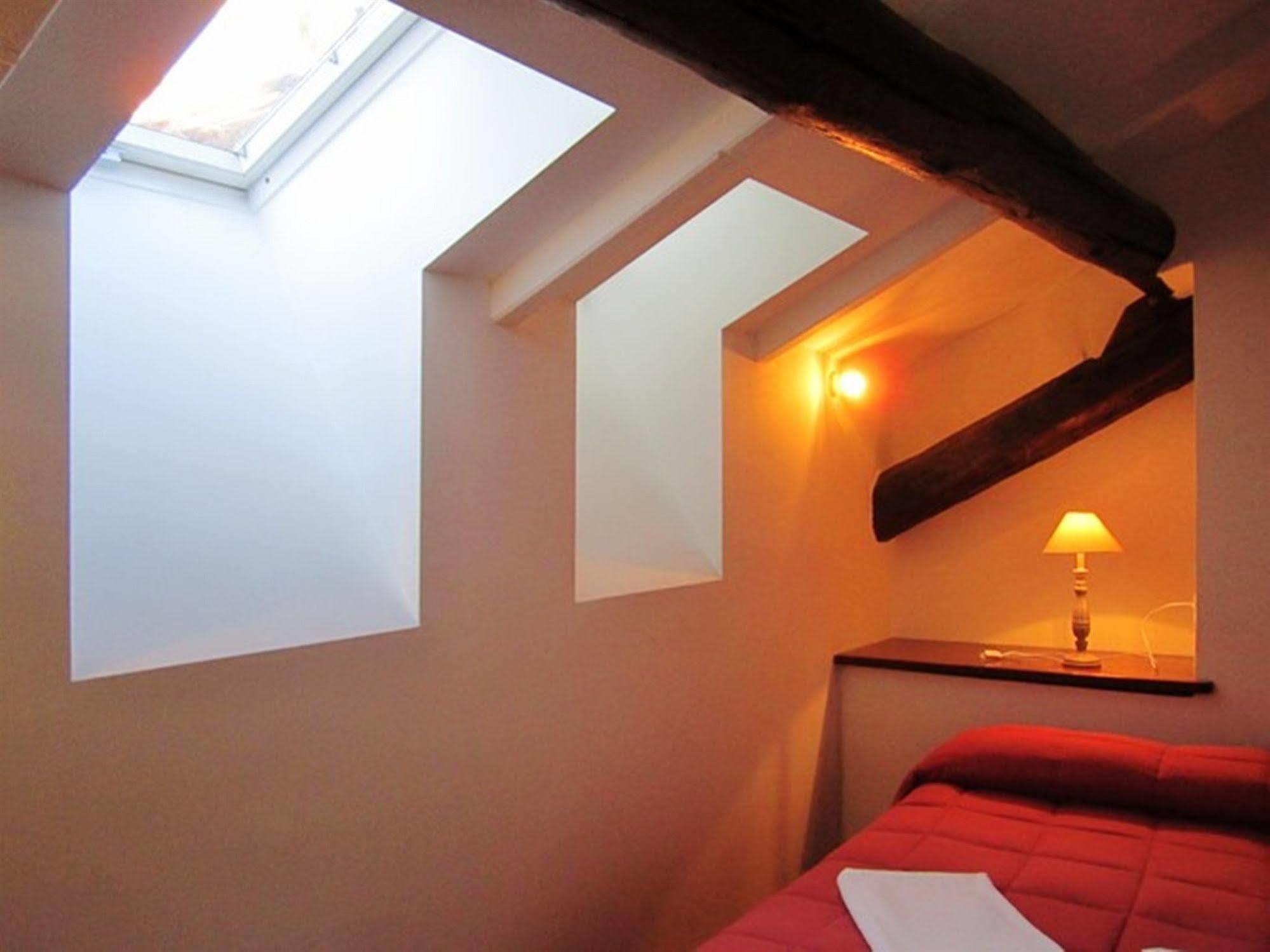 Gioia House Bed and Breakfast Milano Eksteriør billede