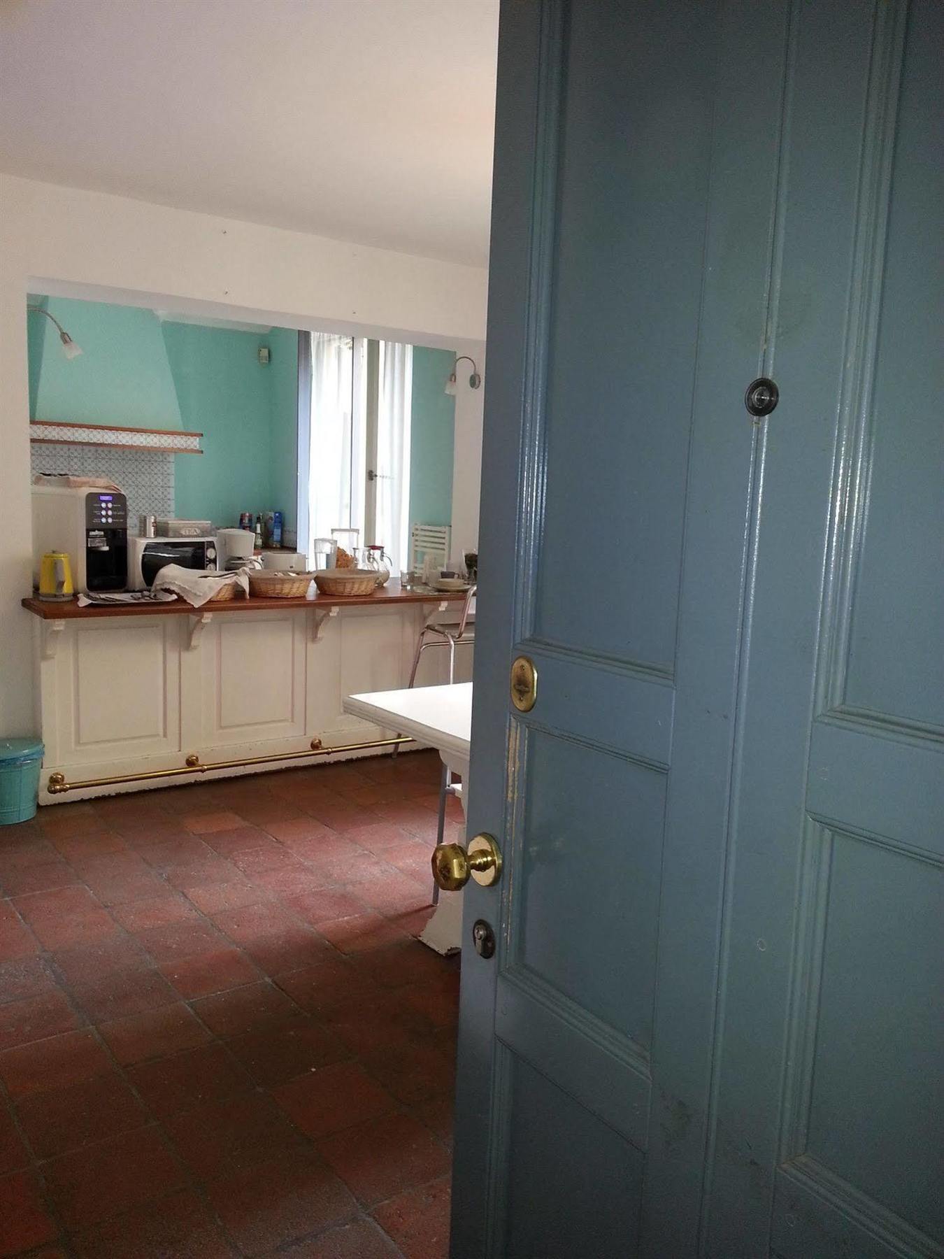 Gioia House Bed and Breakfast Milano Eksteriør billede